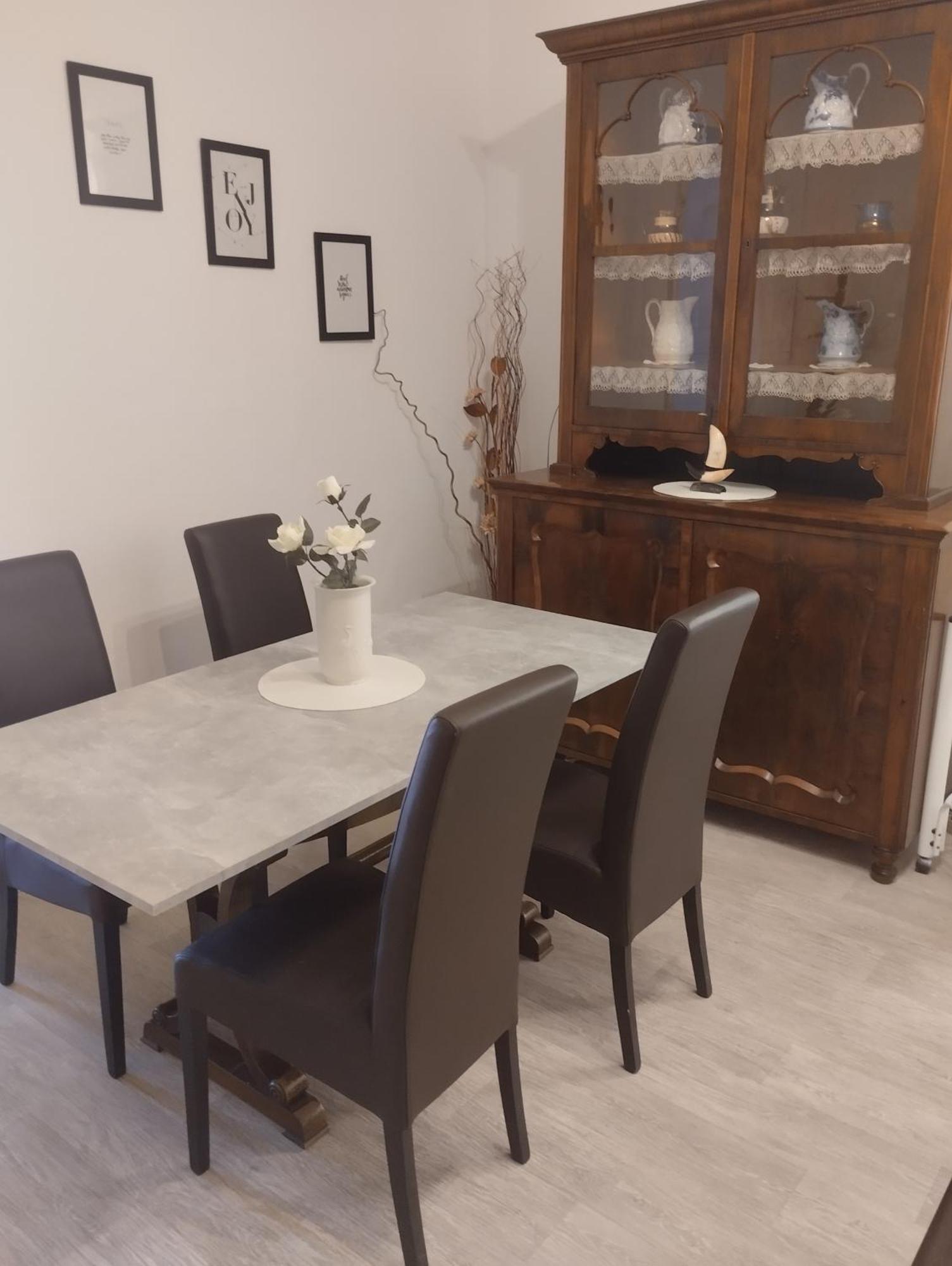 Apartments Petra 23 Mali Lošinj Esterno foto